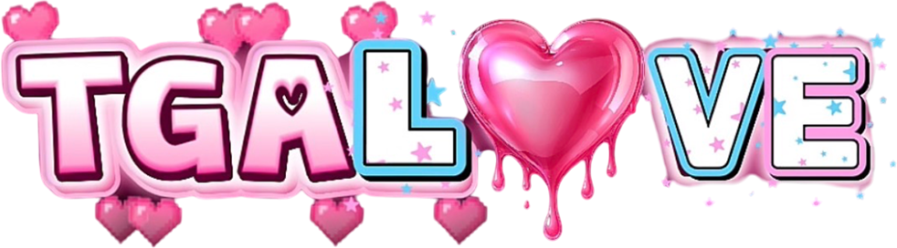 tgalove